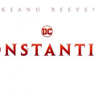 Constantine 2: un'immagine promozionale per il film