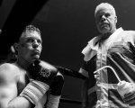 Day of the Fight, la recensione: Michael Pitt e una meravigliosa destrutturazione dei film sulla boxe