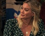 How I Met Your Father, Hilary Duff contro un troll dopo la cancellazione: 'Hai solo 63 follower'