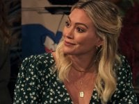 How I Met Your Father, Hilary Duff contro un troll dopo la cancellazione: 'Hai solo 63 follower'