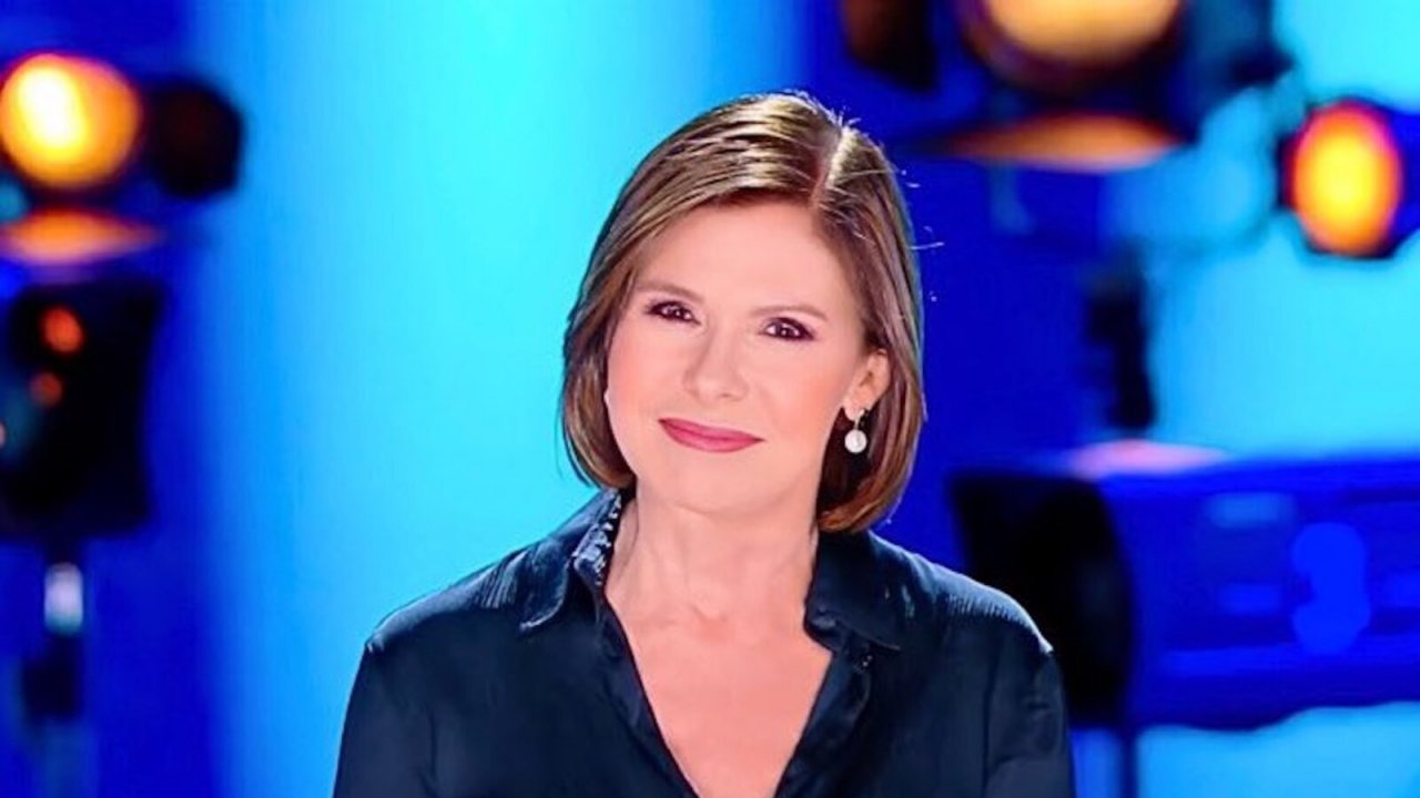 È sempre Cartabianca di Bianca Berlinguer da stasera su Rete 4: anticipazioni del 5 settembre 2023