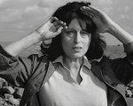 Festa del Cinema di Roma: Anna Magnani protagonista dell’immagine ufficiale della diciottesima edizione