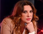 Filorosso da Caivano: stasera su Rai 3 lo speciale di Manuela Moreno in diretta dal Parco Verde