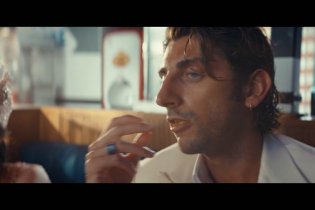 Enea - Clip