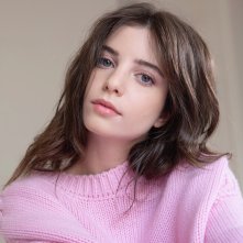 Locandina di Ginevra Francesconi