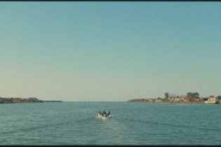 El Paraiso - Clip Sottotitoli Italiani (2)