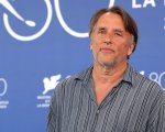 Hit Man, Richard Linklater: 'Il segreto della mia comicità? Leggo storie sui killer e le trovo divertenti'
