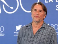 Hit Man, Richard Linklater: 'Il segreto della mia comicità? Leggo storie sui killer e le trovo divertenti'