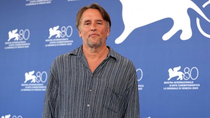 Richard Linklater sostiene l'accordo Netflix/WB: 'Ted Sarandos è un brav'uomo. Mi fido di lui'