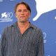 Richard Linklater sostiene l'accordo Netflix/WB: 'Ted Sarandos è un brav'uomo. Mi fido di lui'