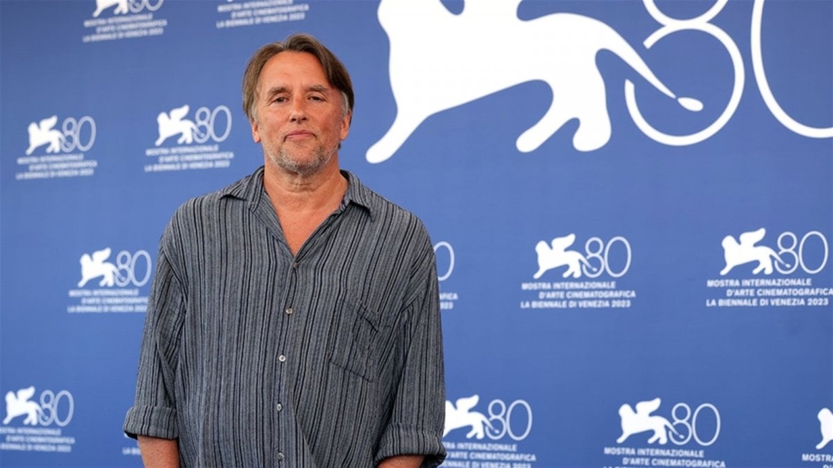 Richard Linklater torna con un film sul trascendentalismo: tre star di Hollywood nel cast