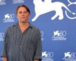 Richard Linklater torna con un film sul trascendentalismo: tre star di Hollywood nel cast