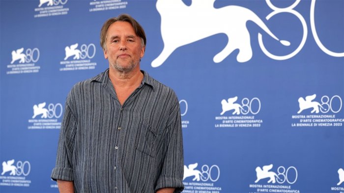 Richard Linklater torna con un film sul trascendentalismo: tre star di Hollywood nel cast