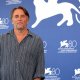 Richard Linklater torna con un film sul trascendentalismo: tre star di Hollywood nel cast