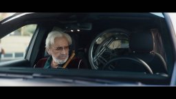 Il più bel secolo della mia vita - Clip