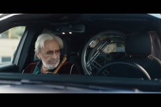 Il più bel secolo della mia vita - Clip