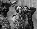 Il confine verde (The Green Border), la recensione: il lato oscuro dell'Europa