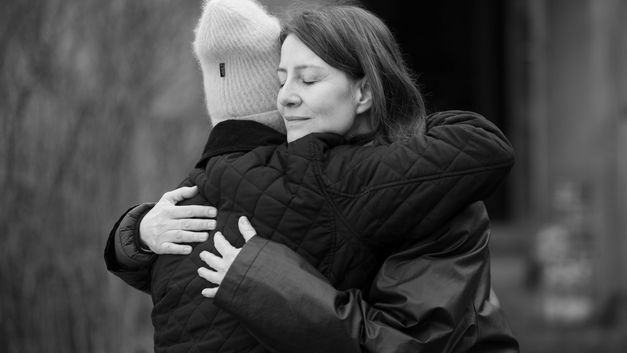 Trieste Film Festival 2024: dal 19 al 27 gennaio il meglio del cinema dell'Europa centro-orientale