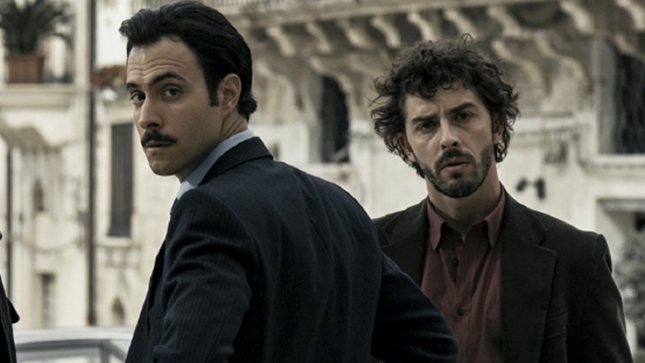 Ascolti TV di lunedì 4 settembre: Il Giovane Montalbano 2, Italvolley e Benvenuti al Sud, chi ha vinto