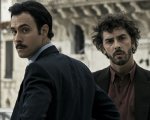 Ascolti TV di lunedì 4 settembre: Il Giovane Montalbano 2, Italvolley e Benvenuti al Sud, chi ha vinto