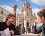Il giovane Montalbano 2: trama e cast de Il ladro onesto, stasera su Rai1 in replica