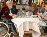 Il più bel secolo della mia vita: una clip tratta in anteprima dal film di Alessandro Bardani