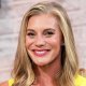 Battlestar Galactica: dopo 10 anni Katee Sackhoff rivela il destino di Starbuck