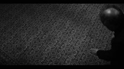 Die Theorie Von Allem - Clip