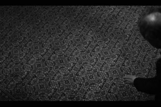 Die Theorie Von Allem - Clip