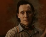 Loki 2: Tom Hiddleston viaggia nel tempo nel nuovo teaser trailer