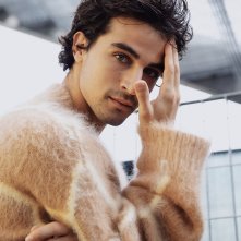 Locandina di Luigi Fedele