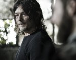 The Walking Dead: Daryl Dixon, una nuova immagine svela una Francia devastata