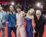 ONE PIECE, quanto dovrebbe durare il live-action Netflix? Risponde il cast