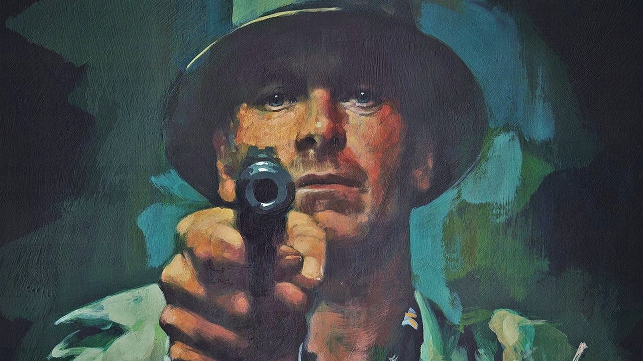 The Killer, recensione: il grande ritorno di Michael Fassbender