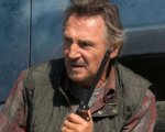 Un uomo sopra la legge stasera su Rai 2: trama e cast del film con Liam Neeson