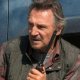 Un uomo sopra la legge stasera su Rai 2: trama e cast del film con Liam Neeson