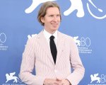 Wes Anderson critica la censura a Roald Dahl: 'L'opera di un artista non deve essere mai modificata'
