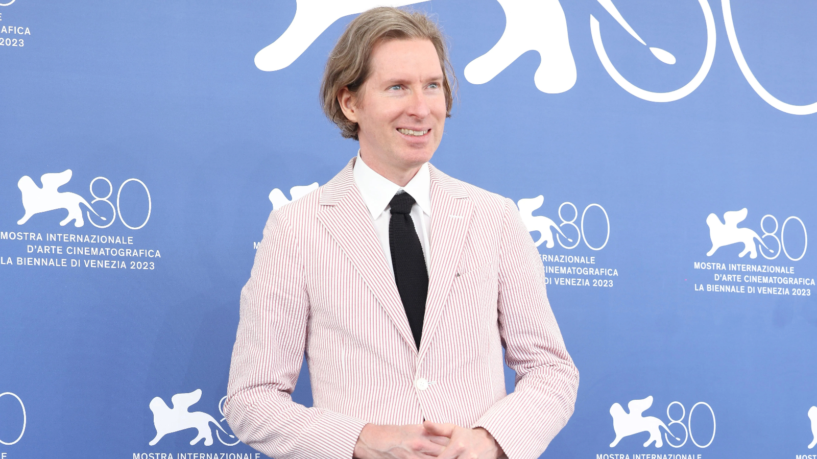 Wes Anderson critica la censura a Roald Dahl: 'L'opera di un artista non deve essere mai modificata'