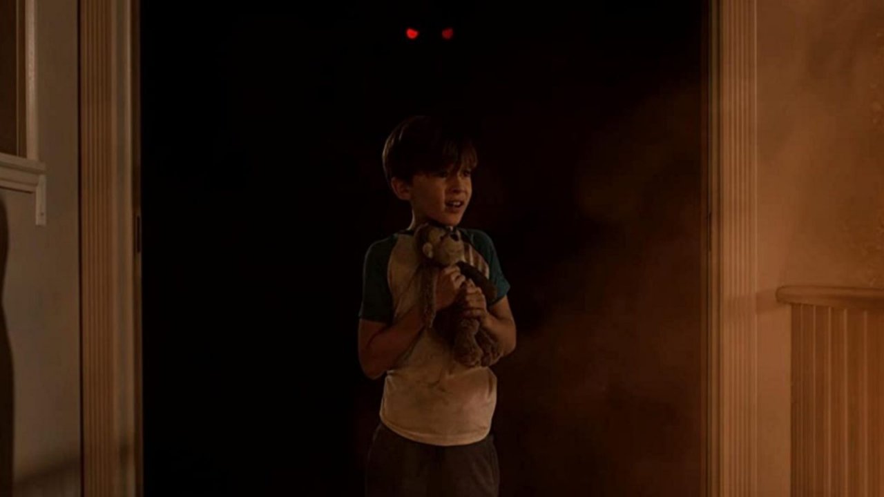 Z: vuole giocare stasera su Rai 4 l'horror di Brandon Christensen: trama e cast del film