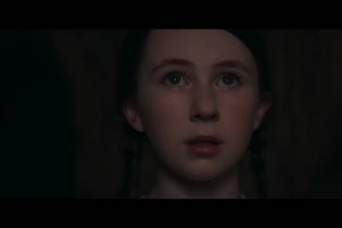 The Nun II - Trailer Italiano