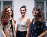 About Last Year, le registe: 'Uno sguardo femminile che fa la differenza'