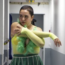 About Last Year: una scena del film