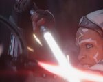 Ahsoka, la recensione del quarto episodio: verso una nuova galassia