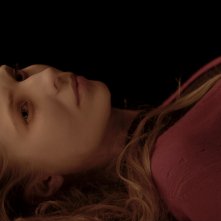 Amor: un'immagine del film