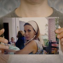 Amor: una foto del film