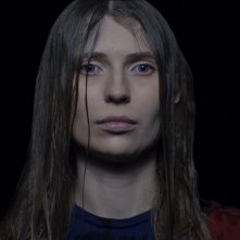 Amor: una scena del film