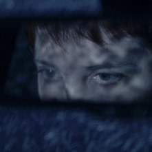 Amor: un momento del film