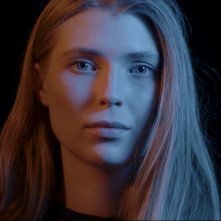 Amor: una scena tratta dal film