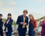 Beyond Paradise stasera su Canale 5 il finale di stagione: trama e cast degli episodi del 6 settembre