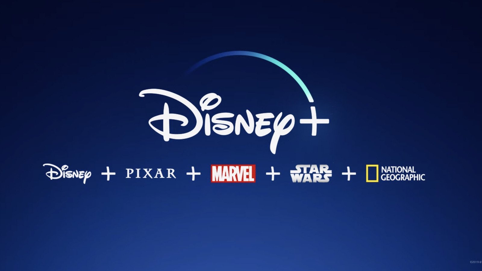 Disney+ a settembre costa meno: al via oggi una promozione imperdibile di durata limitata